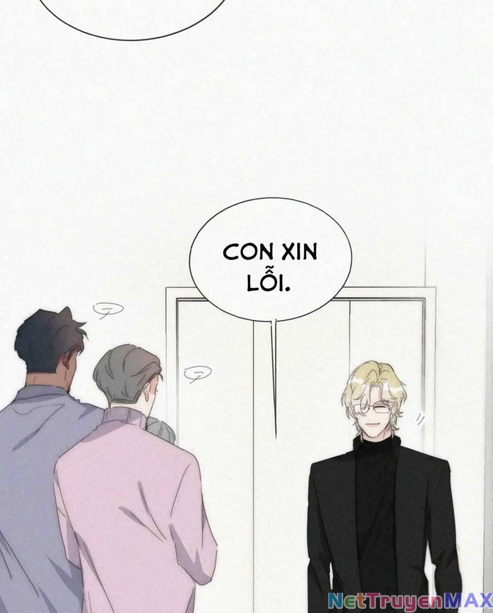 Nghịch Tập Chi Hảo Dựng Nhân Sinh 306 trang 58