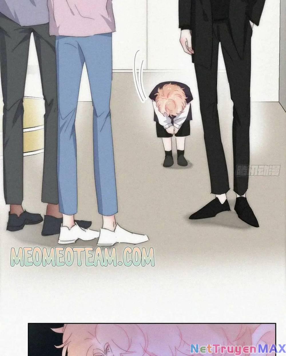 Nghịch Tập Chi Hảo Dựng Nhân Sinh 306 trang 59