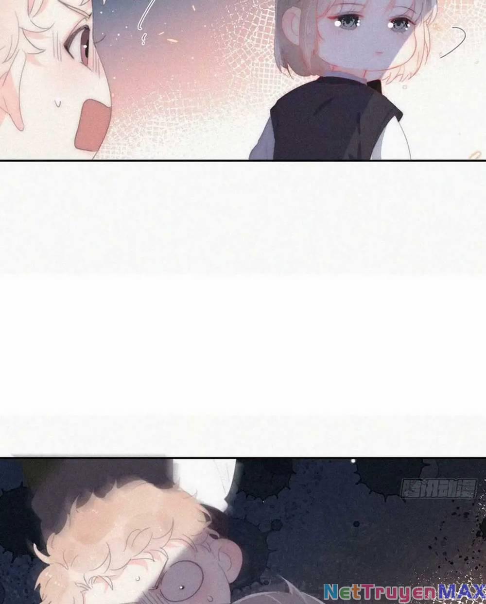 Nghịch Tập Chi Hảo Dựng Nhân Sinh 306 trang 6