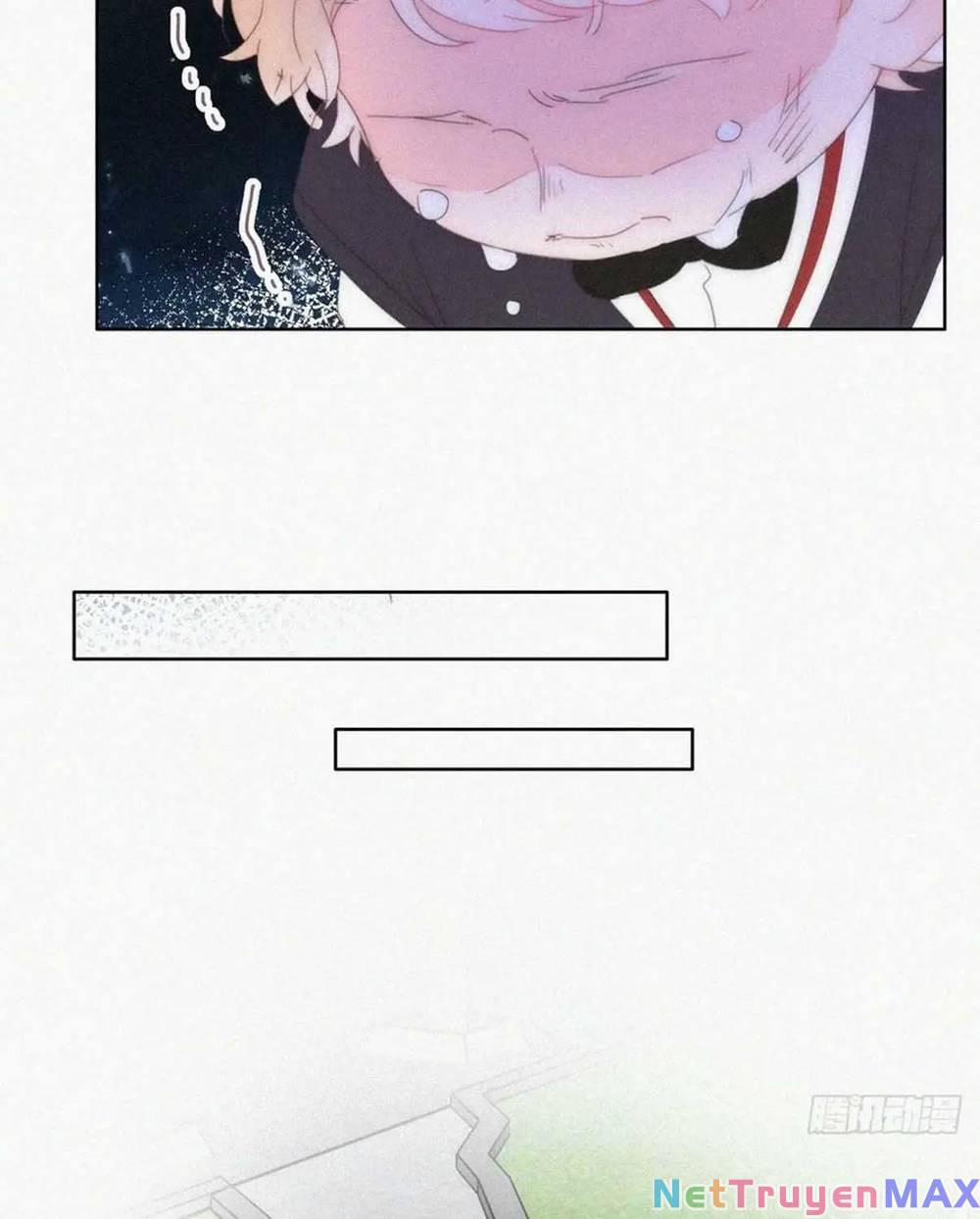 Nghịch Tập Chi Hảo Dựng Nhân Sinh 306 trang 60