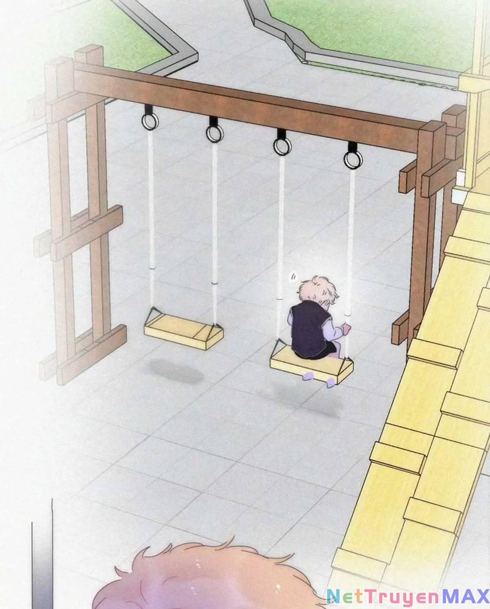 Nghịch Tập Chi Hảo Dựng Nhân Sinh 306 trang 61