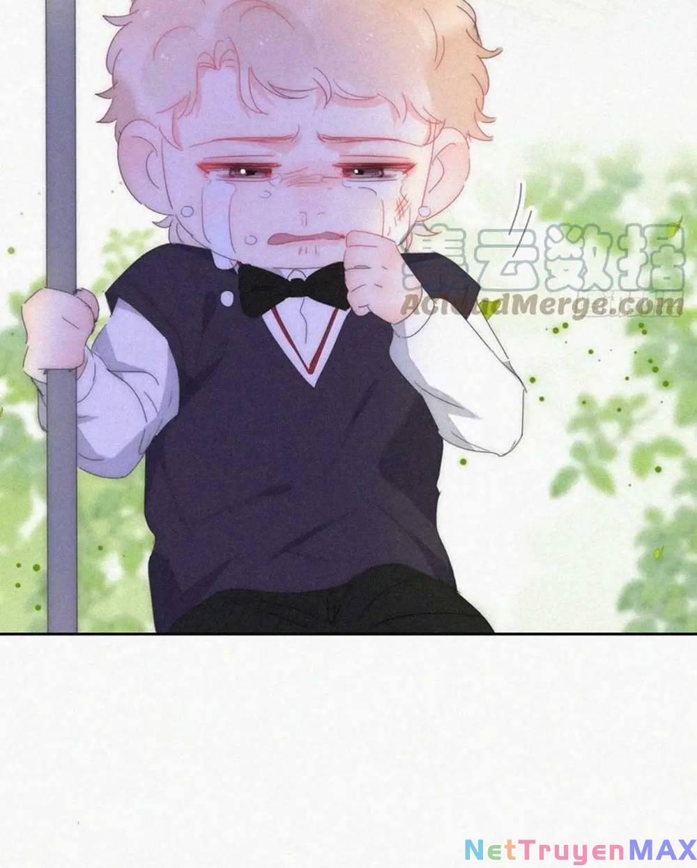 Nghịch Tập Chi Hảo Dựng Nhân Sinh 306 trang 62