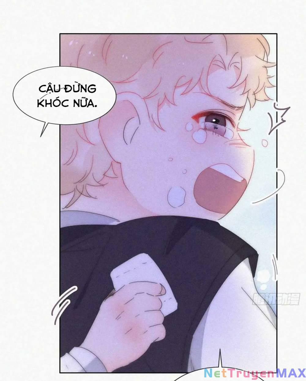 Nghịch Tập Chi Hảo Dựng Nhân Sinh 306 trang 63