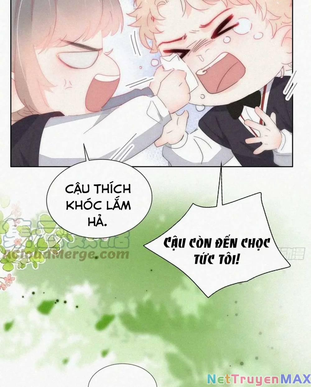 Nghịch Tập Chi Hảo Dựng Nhân Sinh 306 trang 66