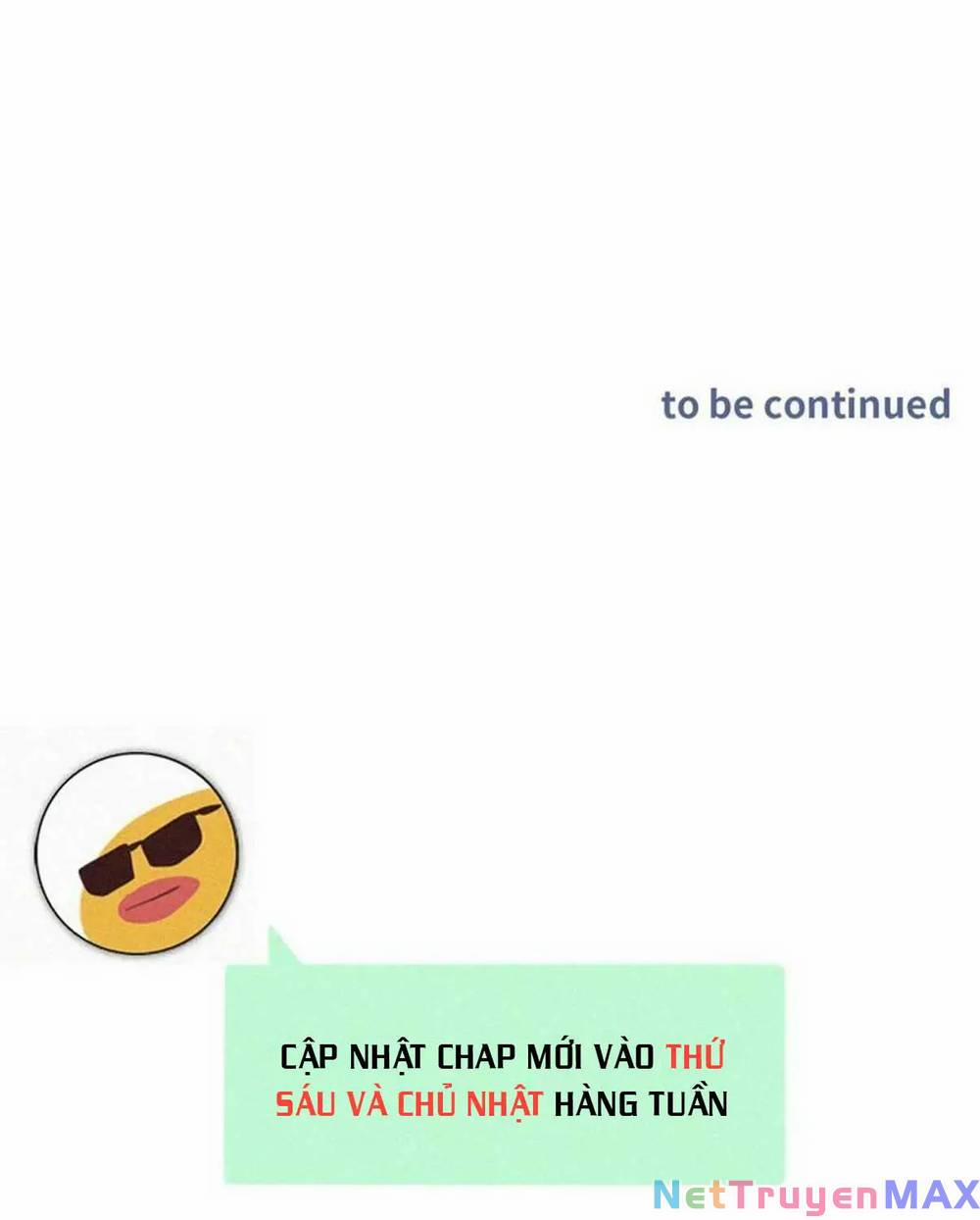 Nghịch Tập Chi Hảo Dựng Nhân Sinh 306 trang 68