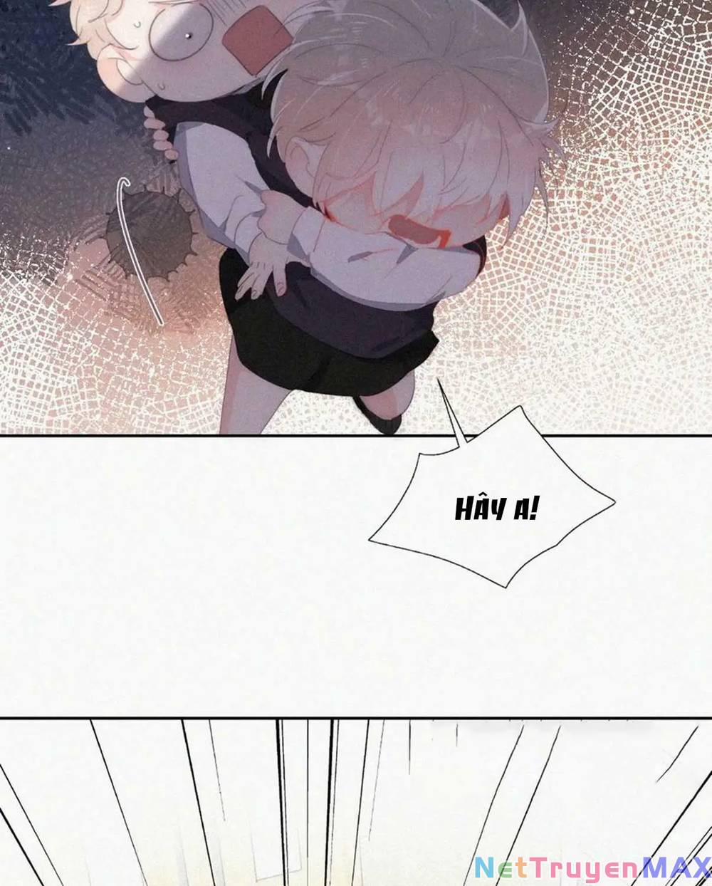 Nghịch Tập Chi Hảo Dựng Nhân Sinh 306 trang 7