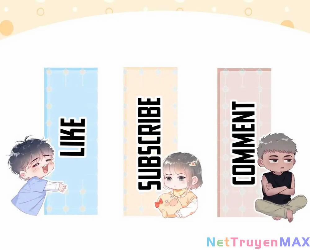 Nghịch Tập Chi Hảo Dựng Nhân Sinh 306 trang 70