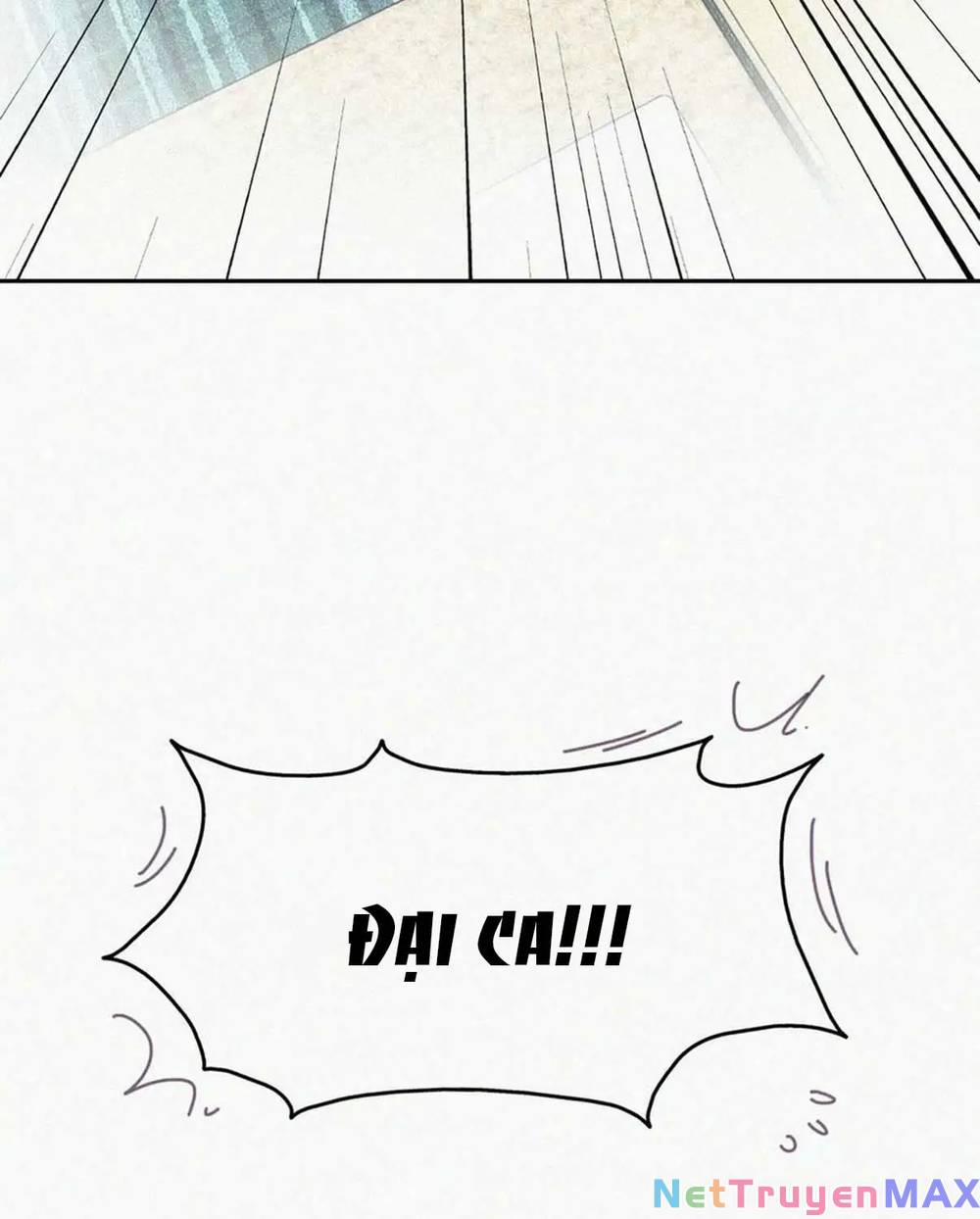 Nghịch Tập Chi Hảo Dựng Nhân Sinh 306 trang 9