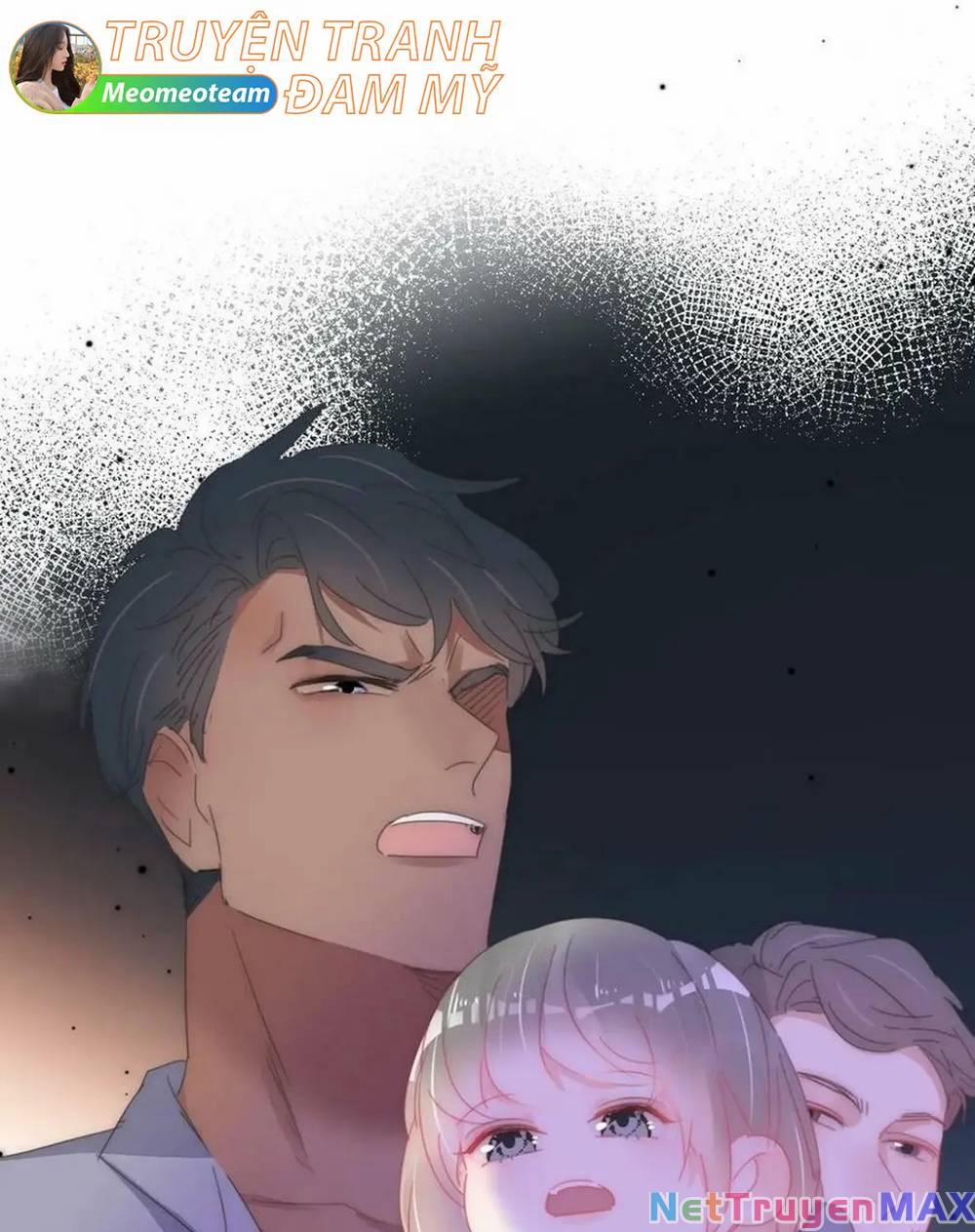 Nghịch Tập Chi Hảo Dựng Nhân Sinh 307 trang 0