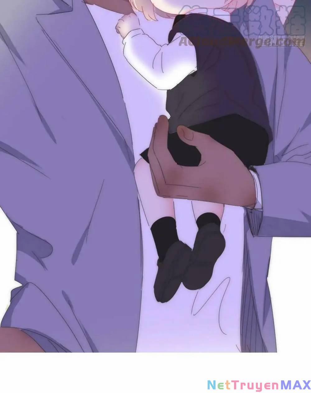 Nghịch Tập Chi Hảo Dựng Nhân Sinh 307 trang 1