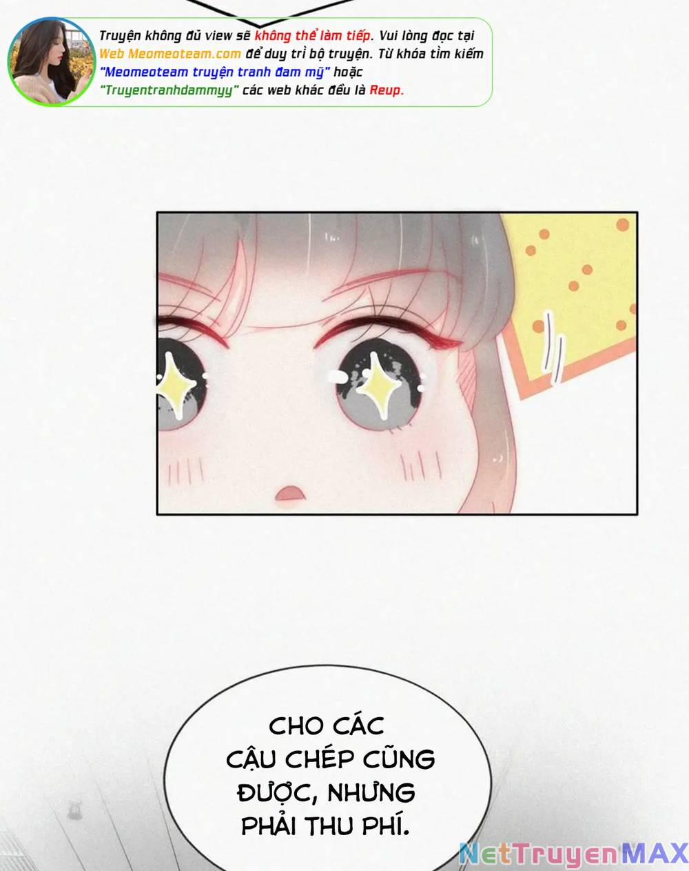 Nghịch Tập Chi Hảo Dựng Nhân Sinh 307 trang 14