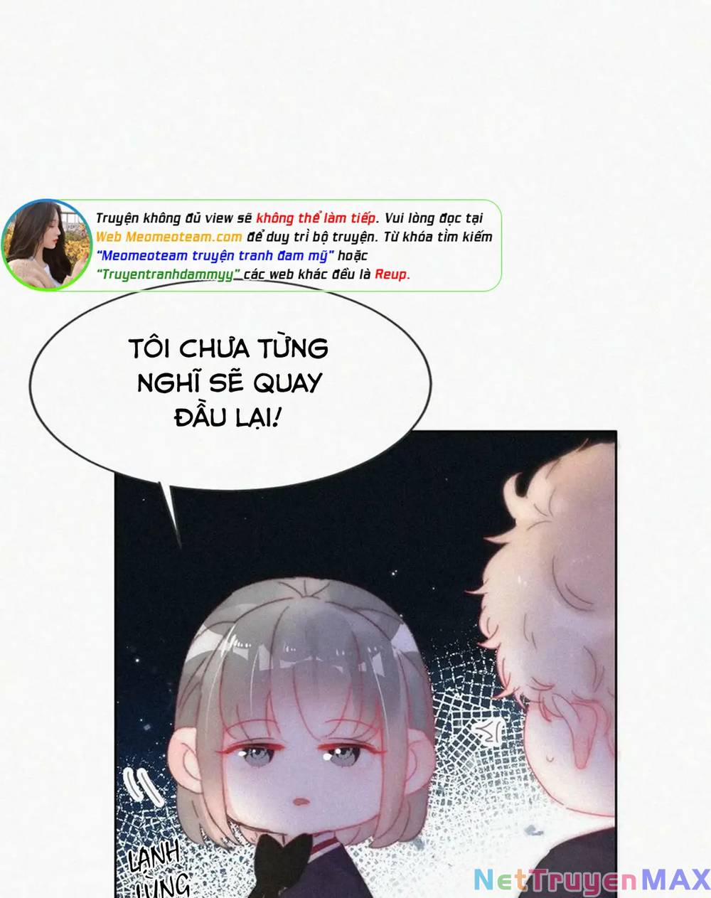 Nghịch Tập Chi Hảo Dựng Nhân Sinh 307 trang 23