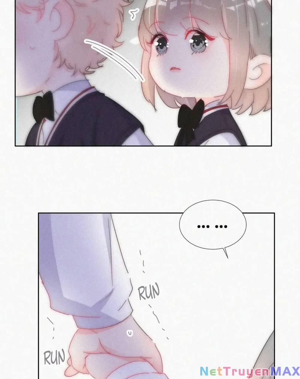 Nghịch Tập Chi Hảo Dựng Nhân Sinh 307 trang 31