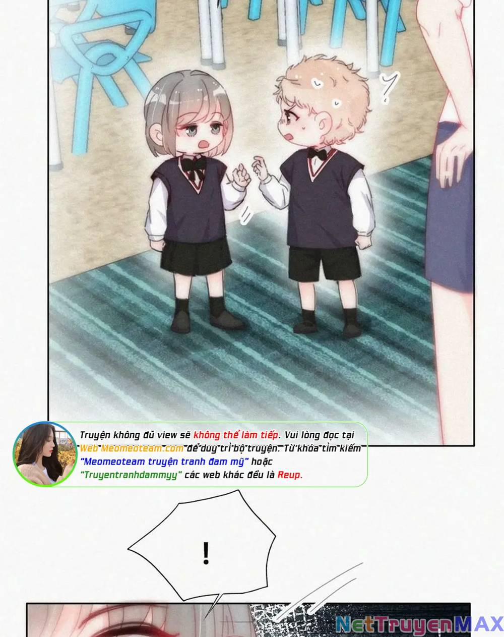 Nghịch Tập Chi Hảo Dựng Nhân Sinh 307 trang 34