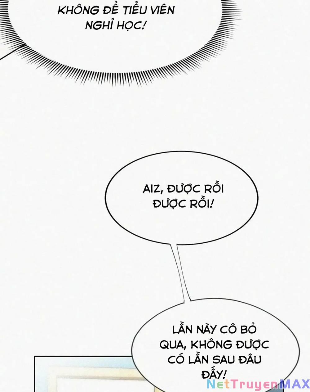 Nghịch Tập Chi Hảo Dựng Nhân Sinh 307 trang 38