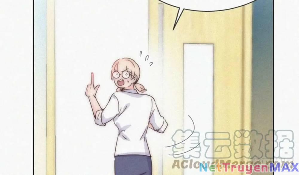 Nghịch Tập Chi Hảo Dựng Nhân Sinh 307 trang 39