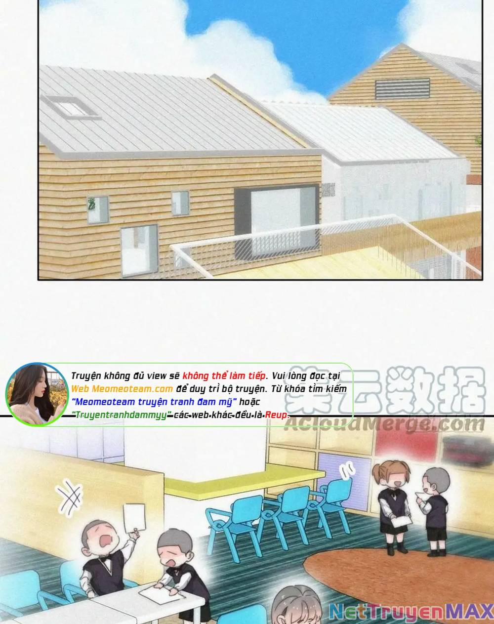 Nghịch Tập Chi Hảo Dựng Nhân Sinh 307 trang 4