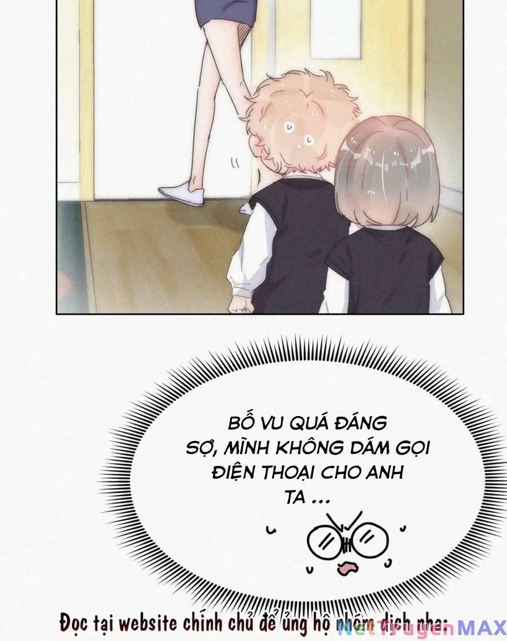 Nghịch Tập Chi Hảo Dựng Nhân Sinh 307 trang 40