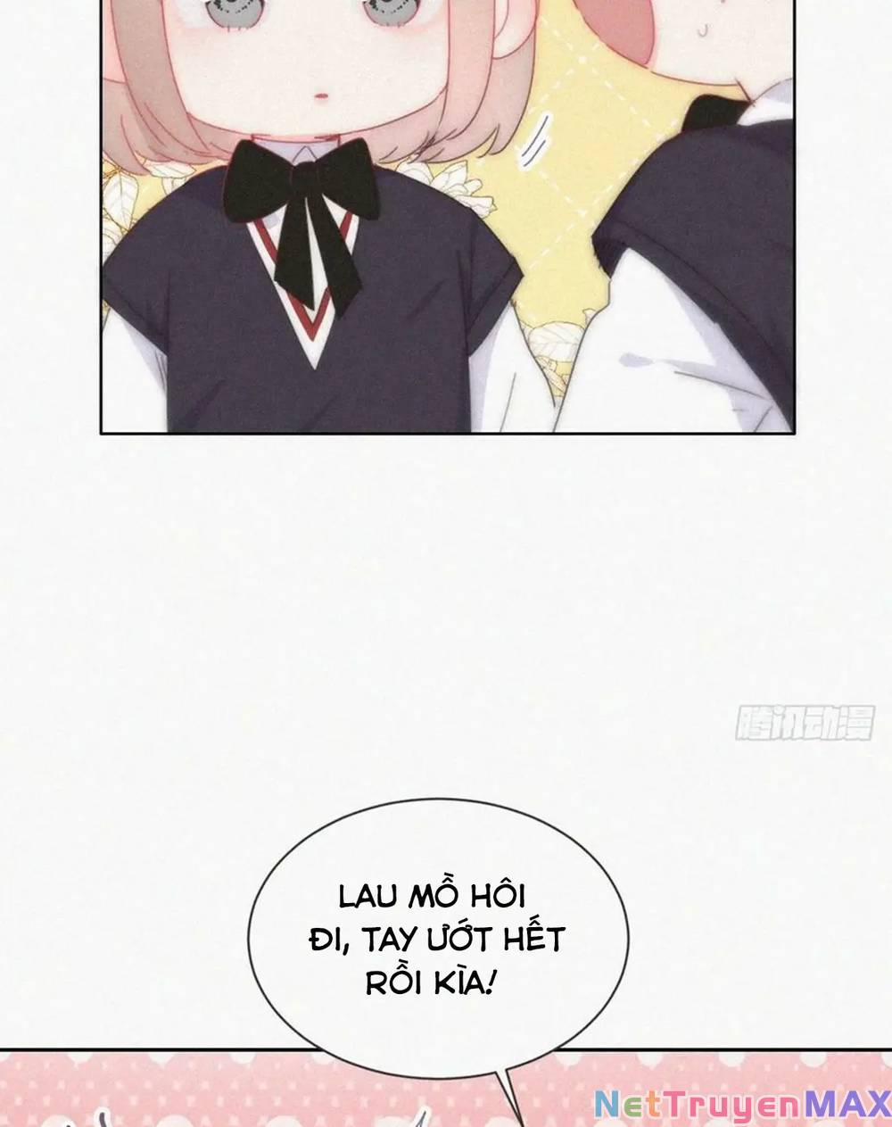 Nghịch Tập Chi Hảo Dựng Nhân Sinh 307 trang 42