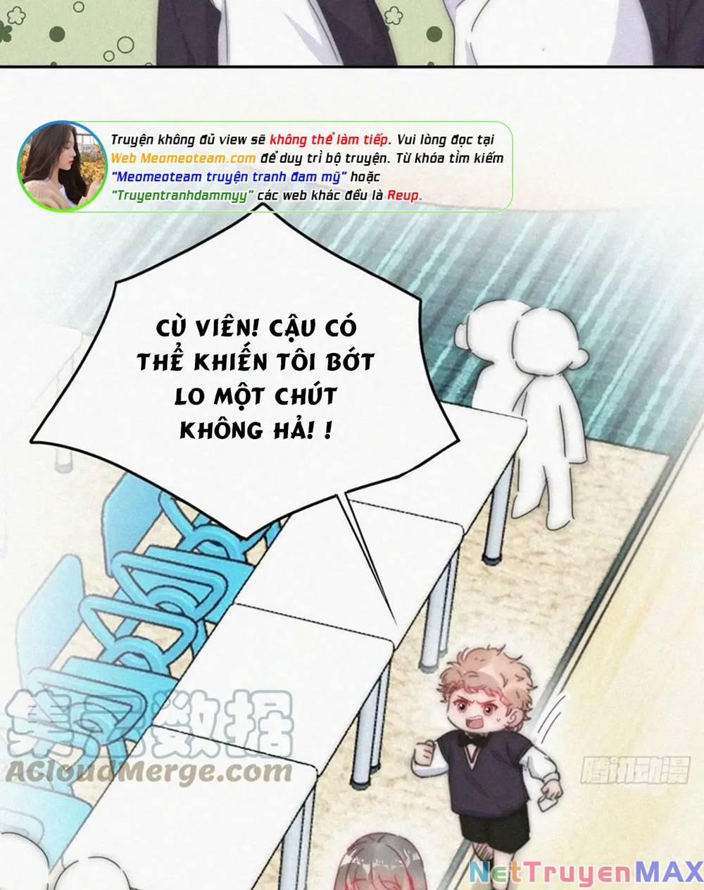 Nghịch Tập Chi Hảo Dựng Nhân Sinh 307 trang 46