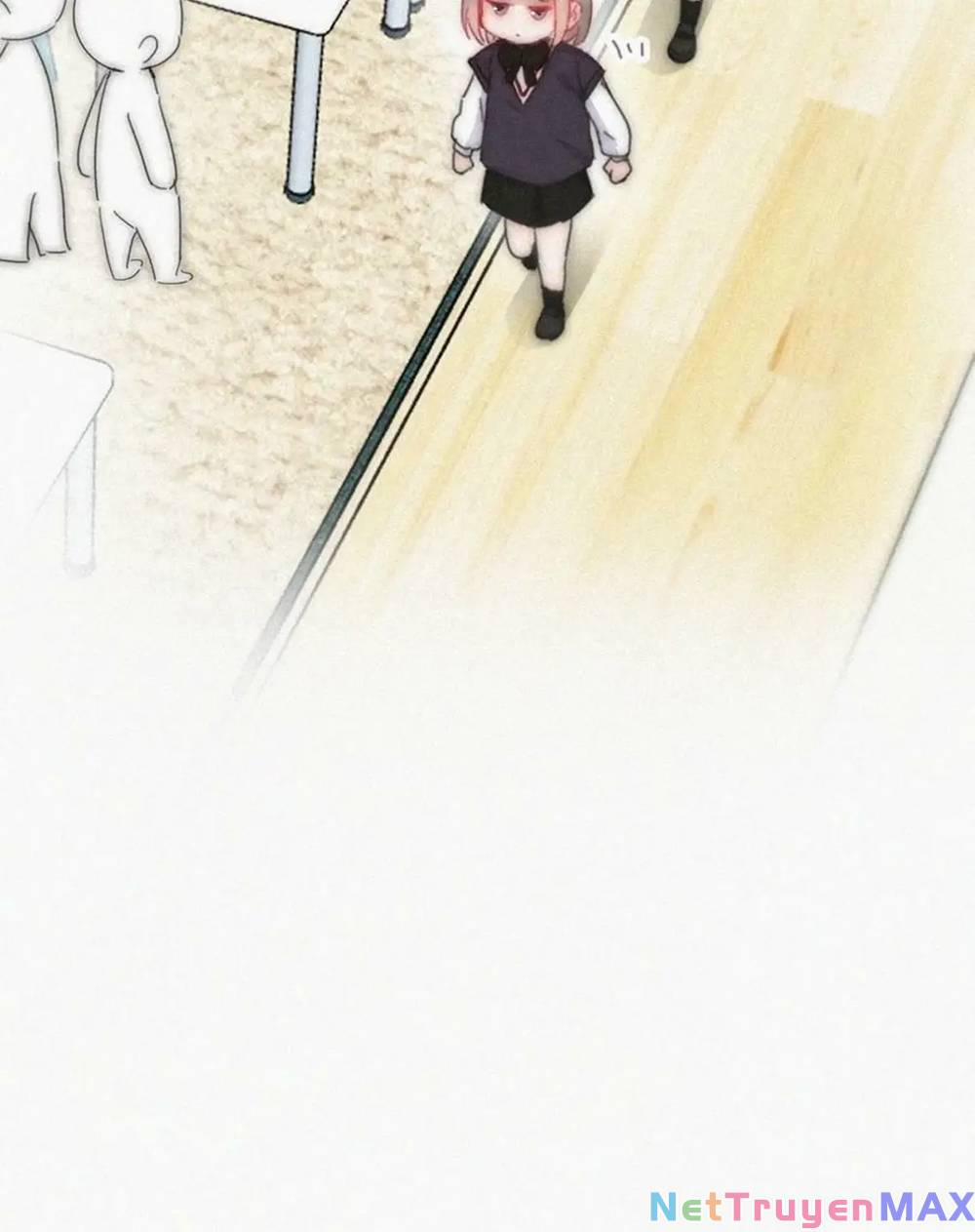 Nghịch Tập Chi Hảo Dựng Nhân Sinh 307 trang 47