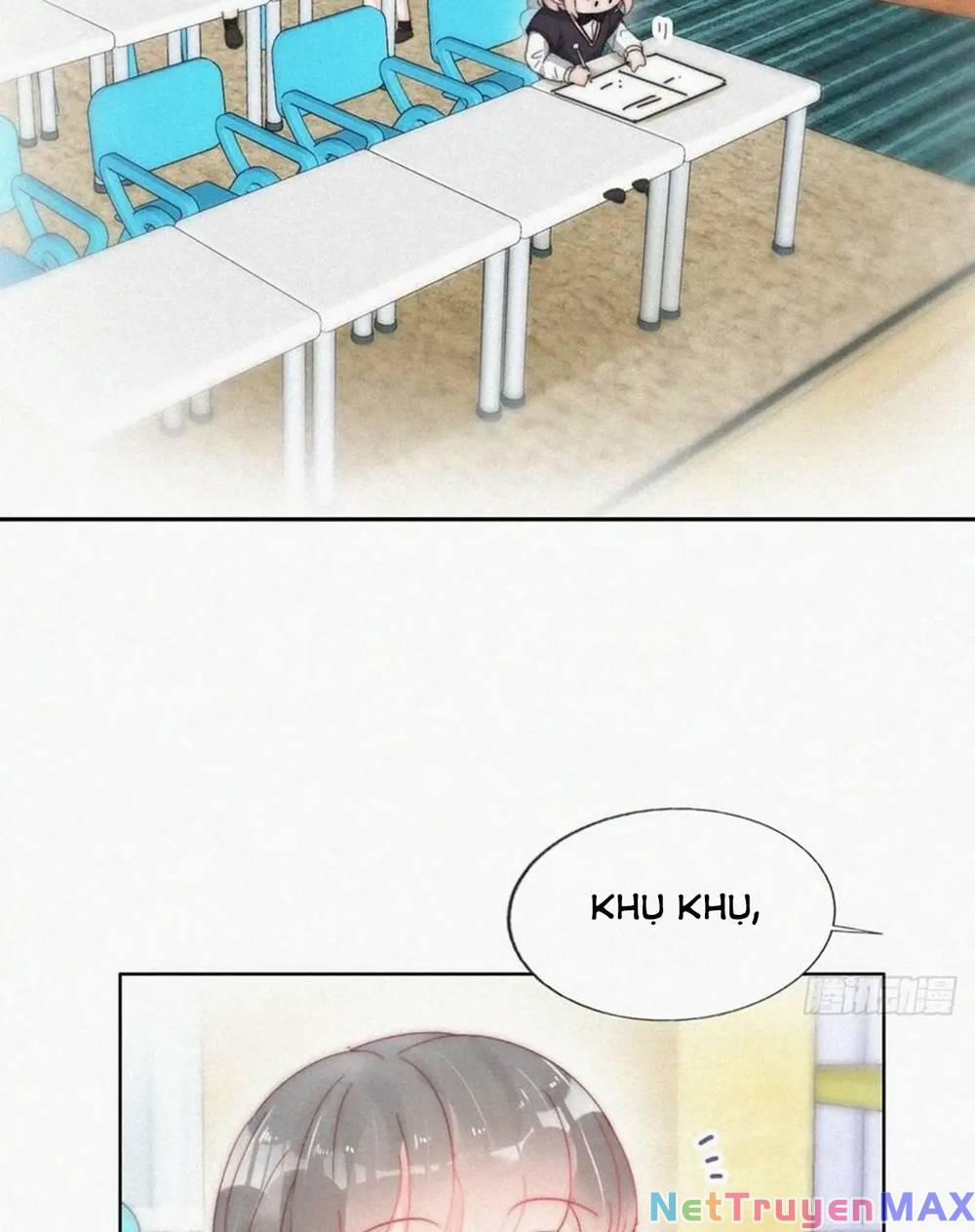 Nghịch Tập Chi Hảo Dựng Nhân Sinh 307 trang 5