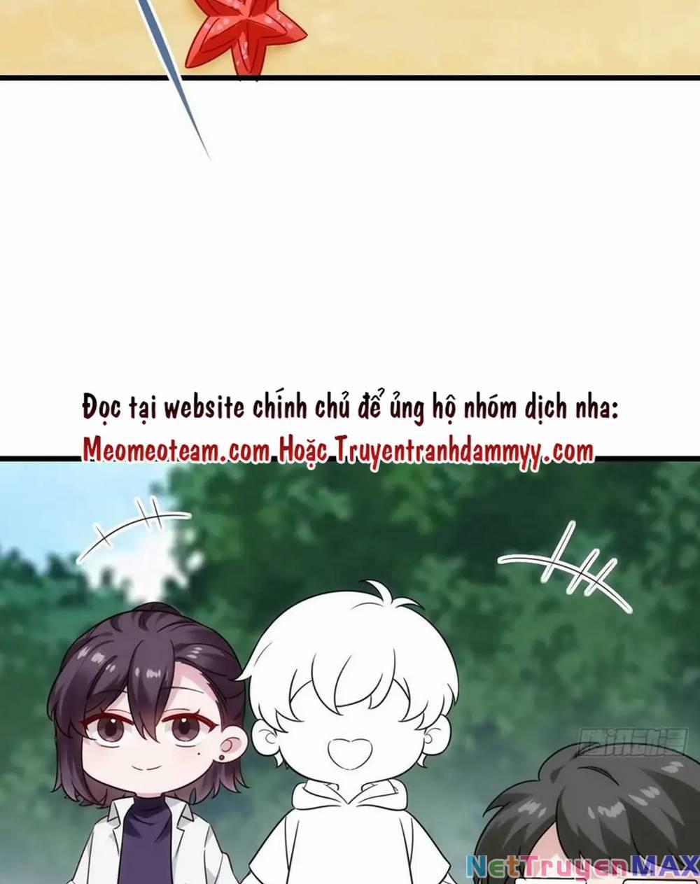 Nghịch Tập Chi Hảo Dựng Nhân Sinh 307 trang 51