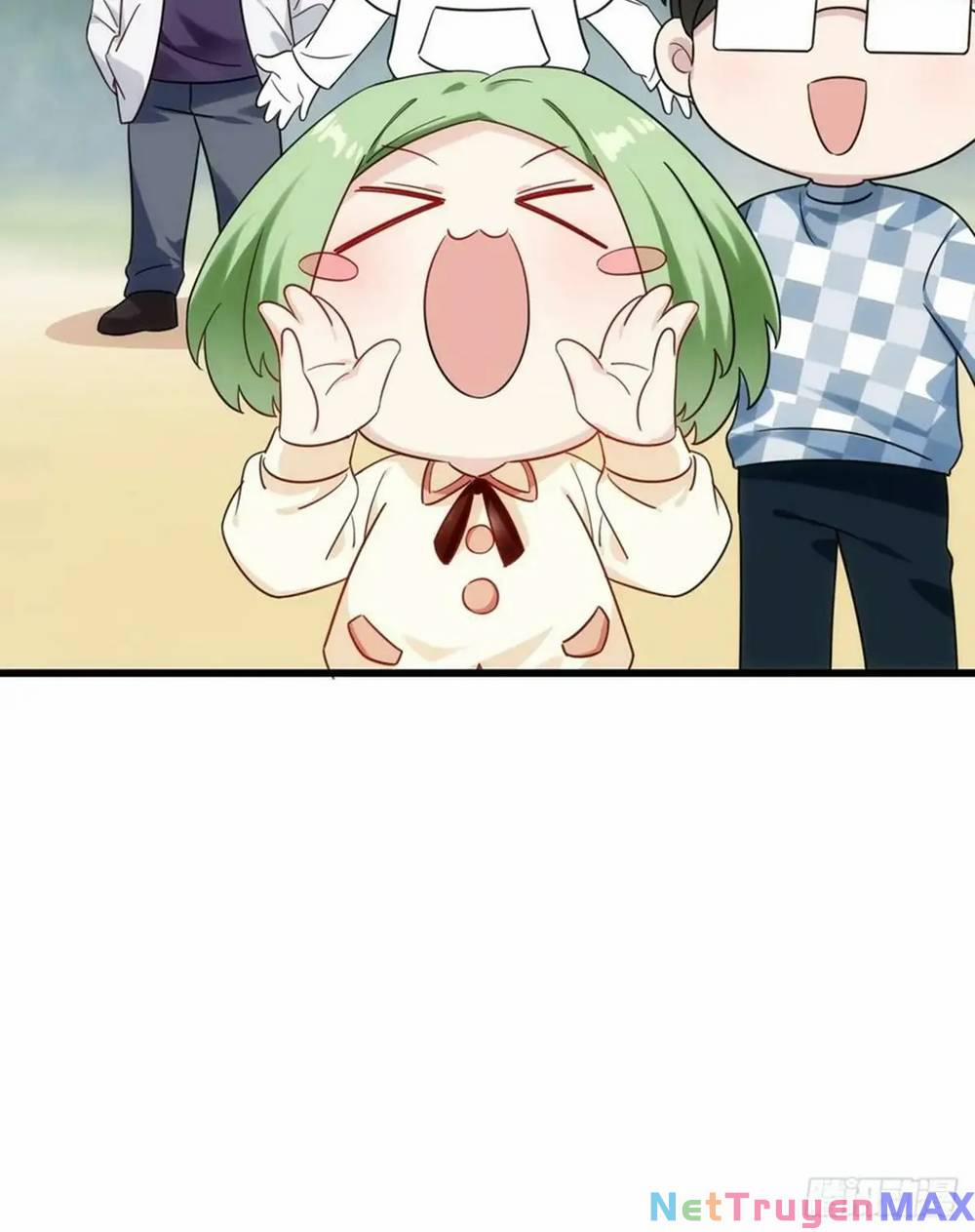 Nghịch Tập Chi Hảo Dựng Nhân Sinh 307 trang 52