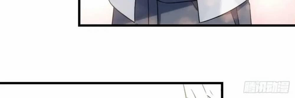 Nghịch Tập Chi Hảo Dựng Nhân Sinh 307 trang 55