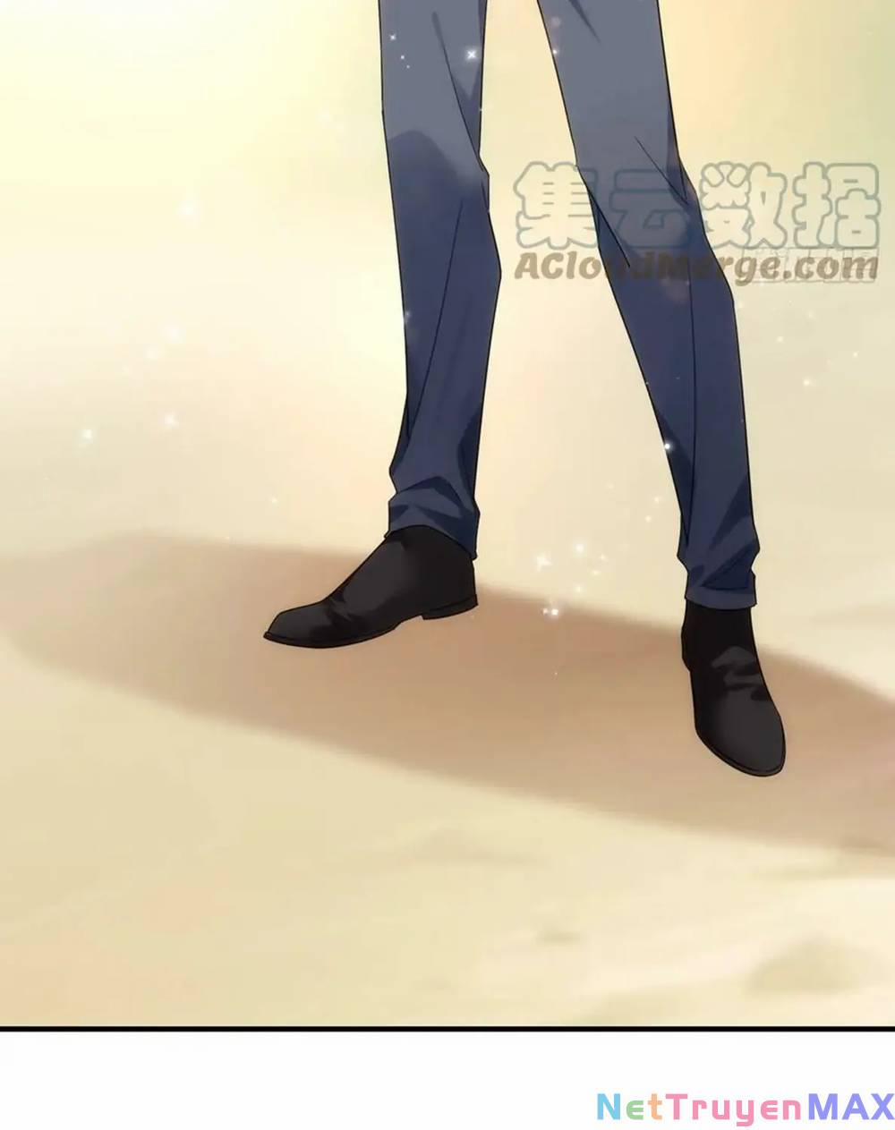 Nghịch Tập Chi Hảo Dựng Nhân Sinh 307 trang 58