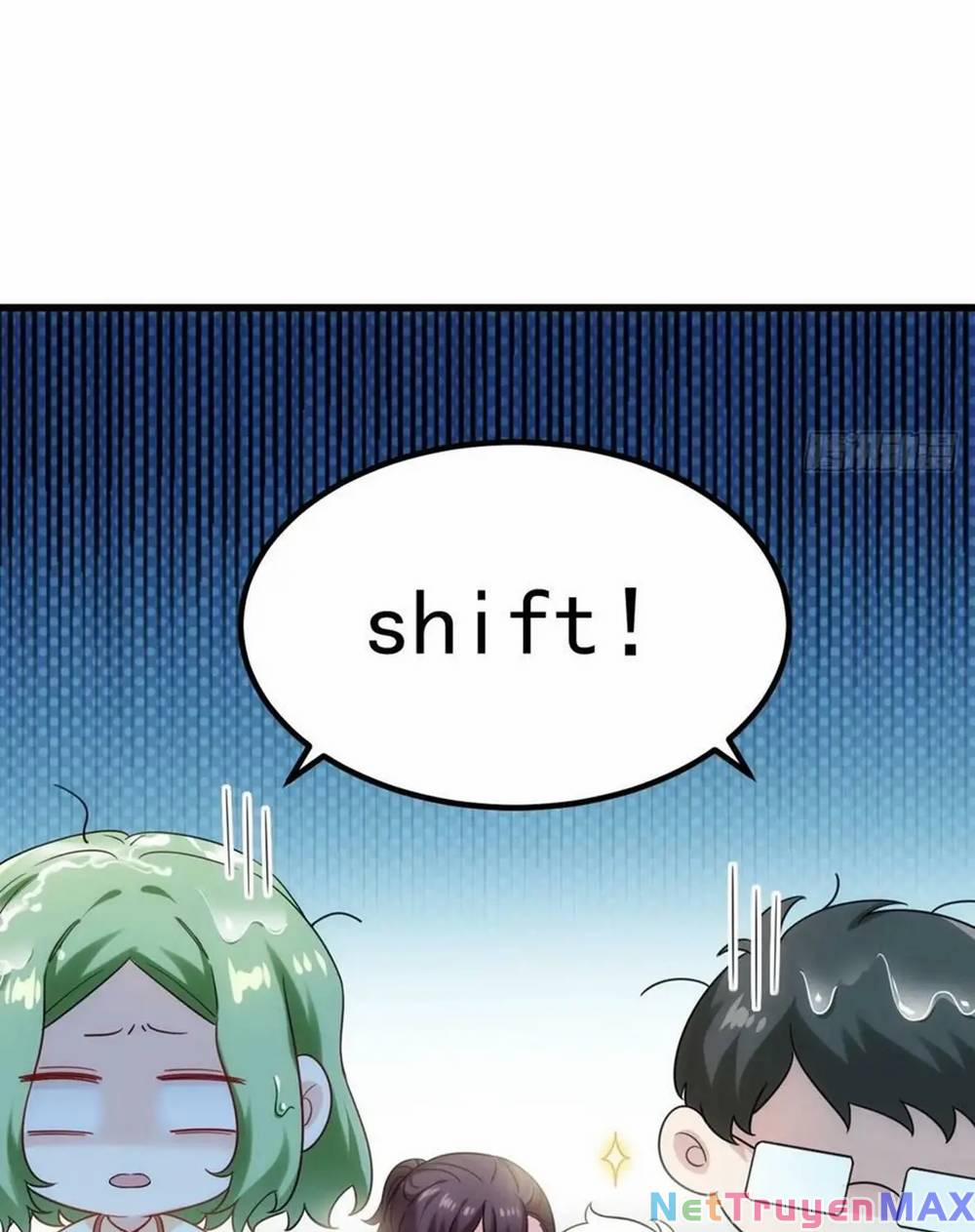 Nghịch Tập Chi Hảo Dựng Nhân Sinh 307 trang 59