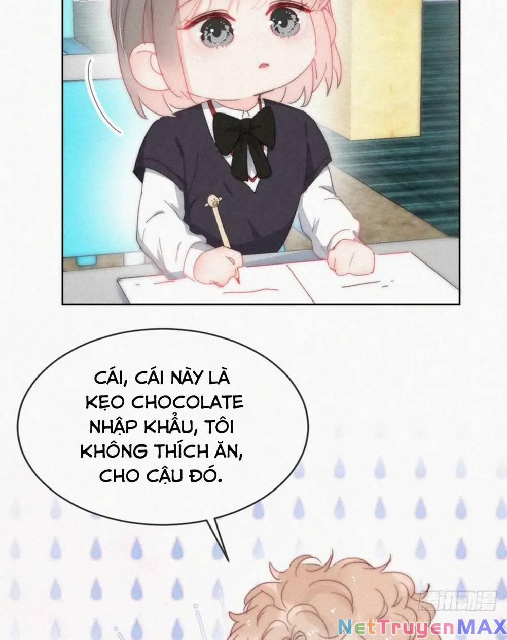 Nghịch Tập Chi Hảo Dựng Nhân Sinh 307 trang 6