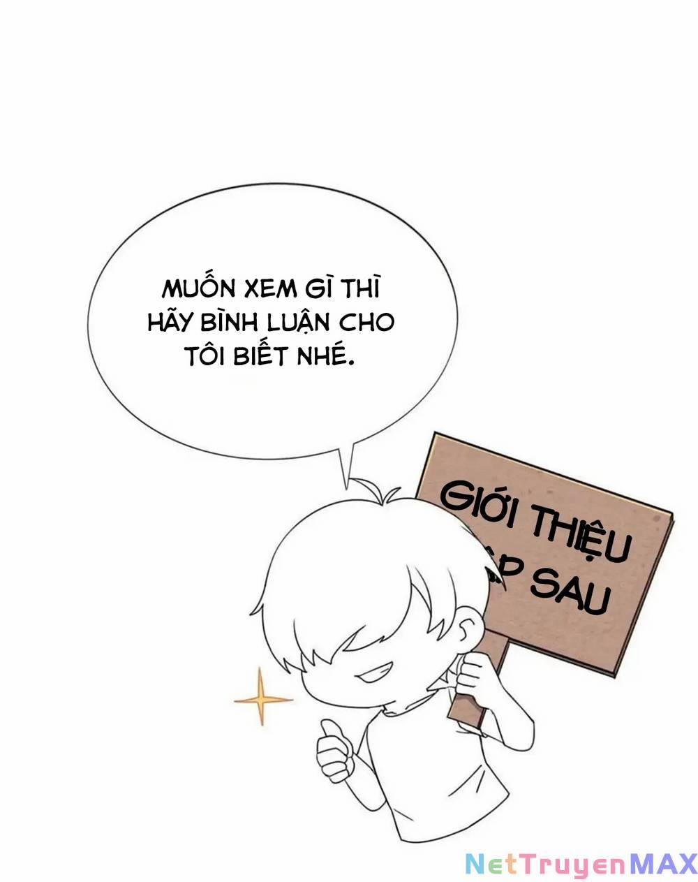 Nghịch Tập Chi Hảo Dựng Nhân Sinh 307 trang 63