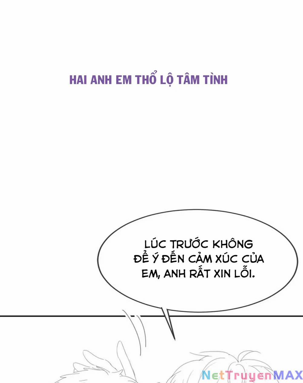 Nghịch Tập Chi Hảo Dựng Nhân Sinh 307 trang 64