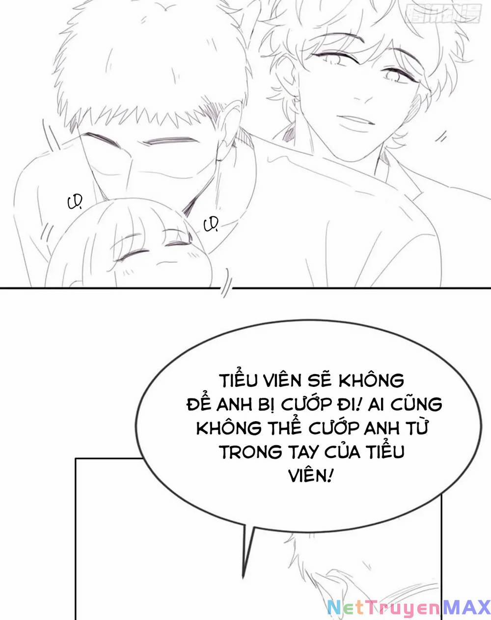 Nghịch Tập Chi Hảo Dựng Nhân Sinh 307 trang 65