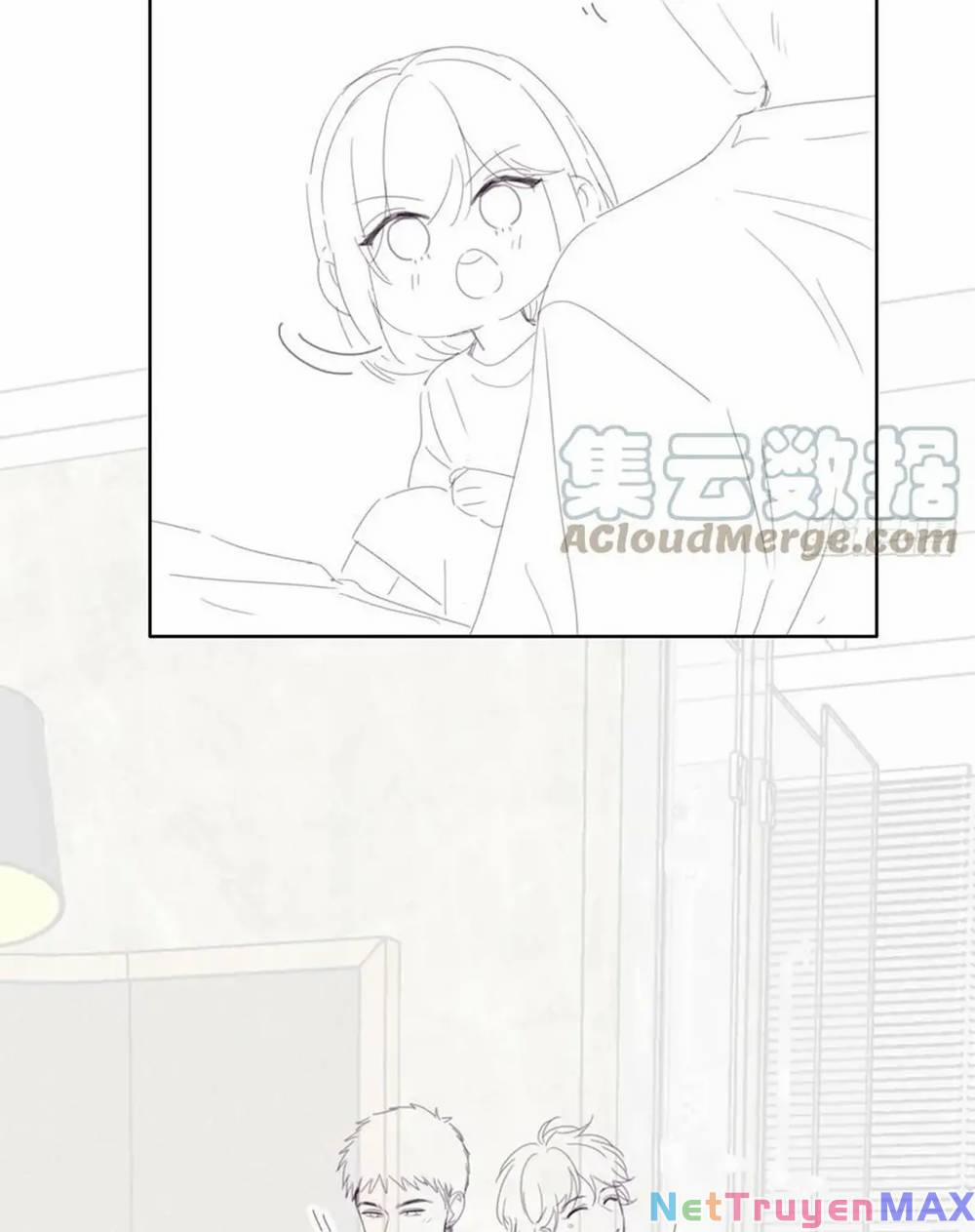 Nghịch Tập Chi Hảo Dựng Nhân Sinh 307 trang 66