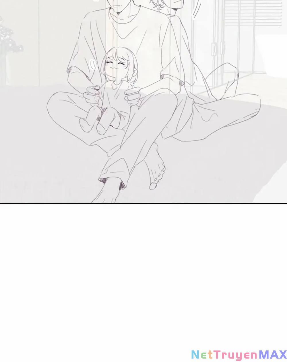 Nghịch Tập Chi Hảo Dựng Nhân Sinh 307 trang 67