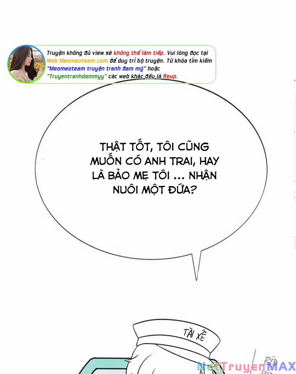 Nghịch Tập Chi Hảo Dựng Nhân Sinh 307 trang 68