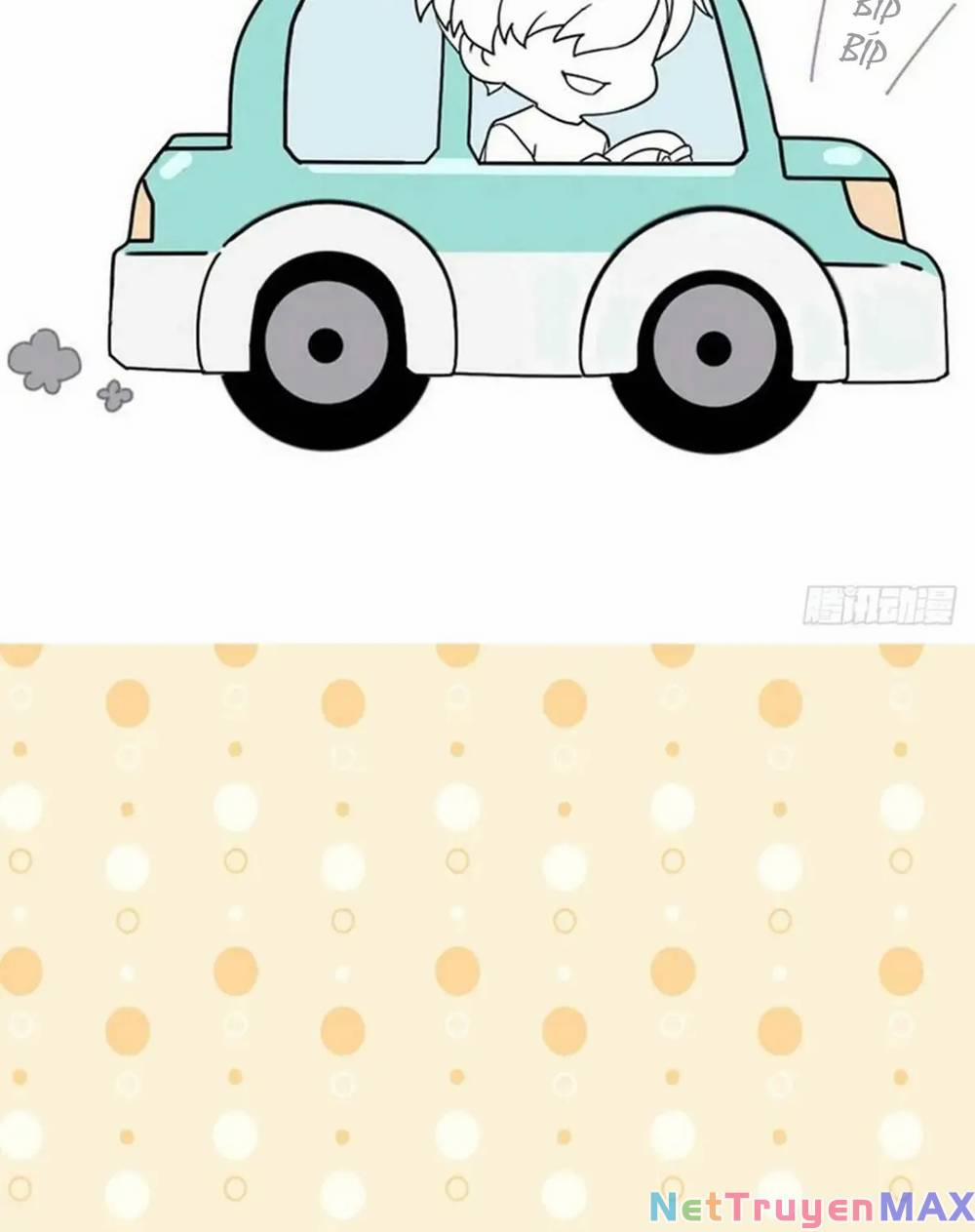 Nghịch Tập Chi Hảo Dựng Nhân Sinh 307 trang 69