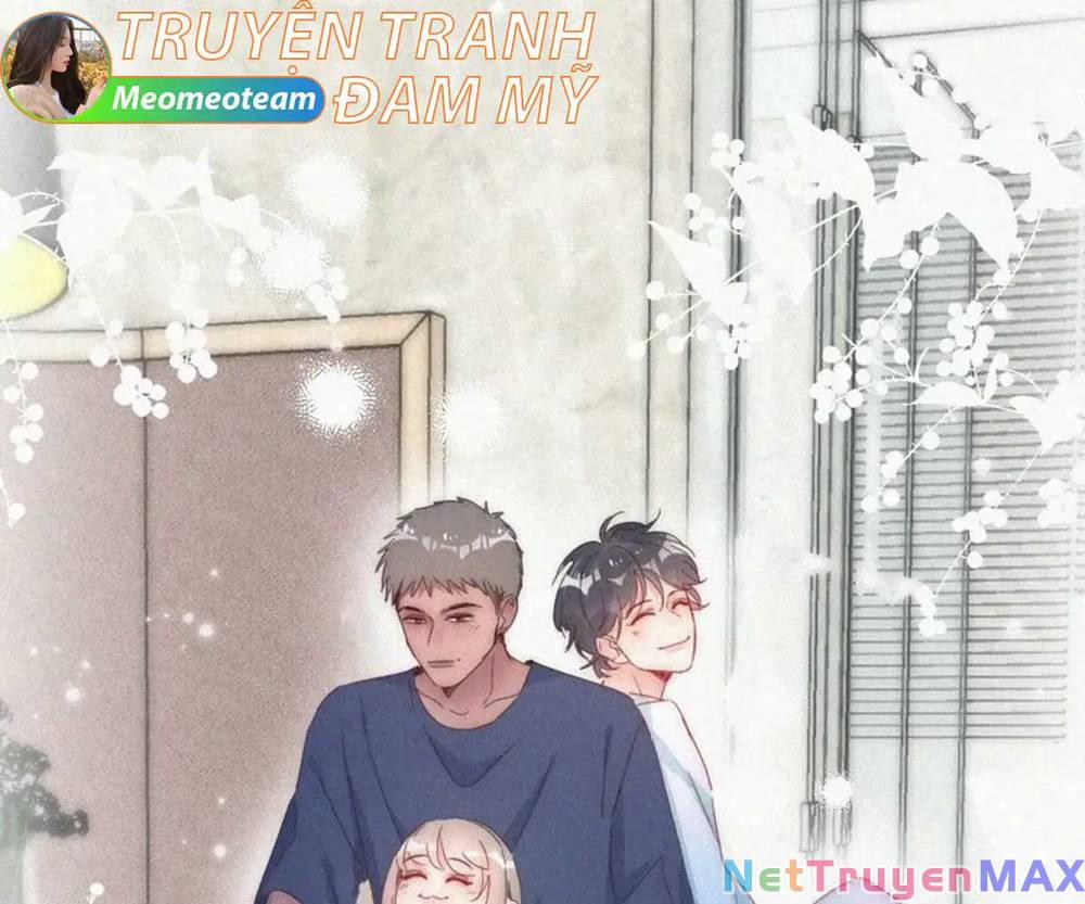 Nghịch Tập Chi Hảo Dựng Nhân Sinh 308 trang 0