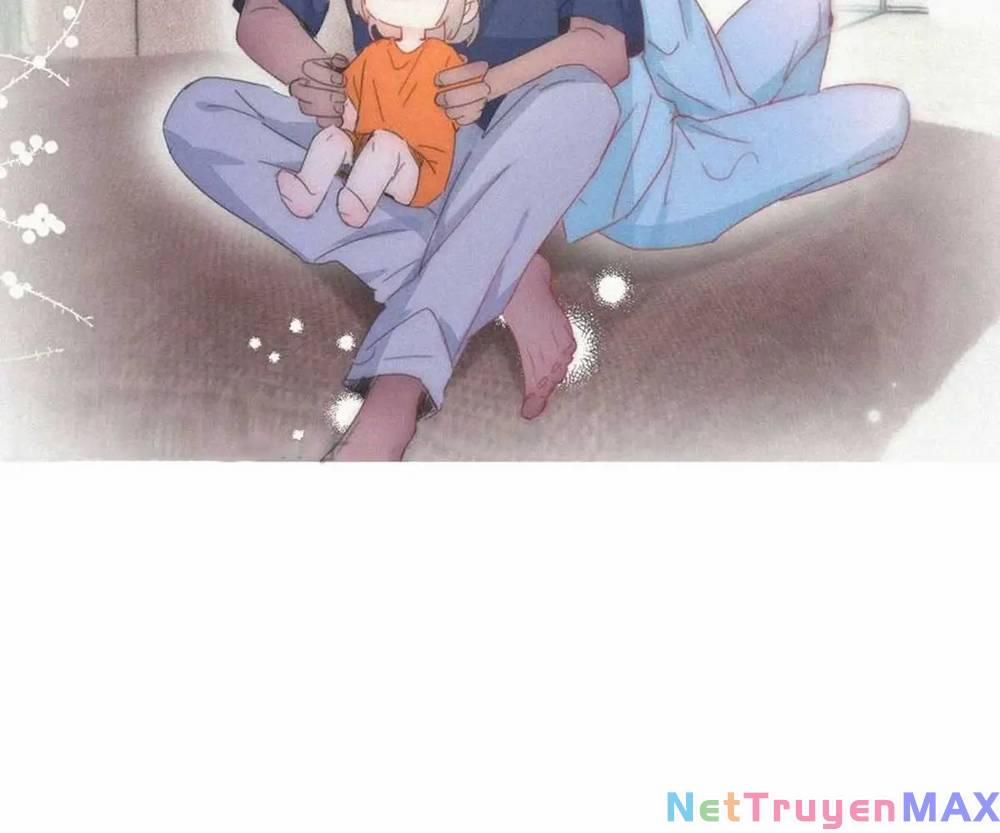 Nghịch Tập Chi Hảo Dựng Nhân Sinh 308 trang 1