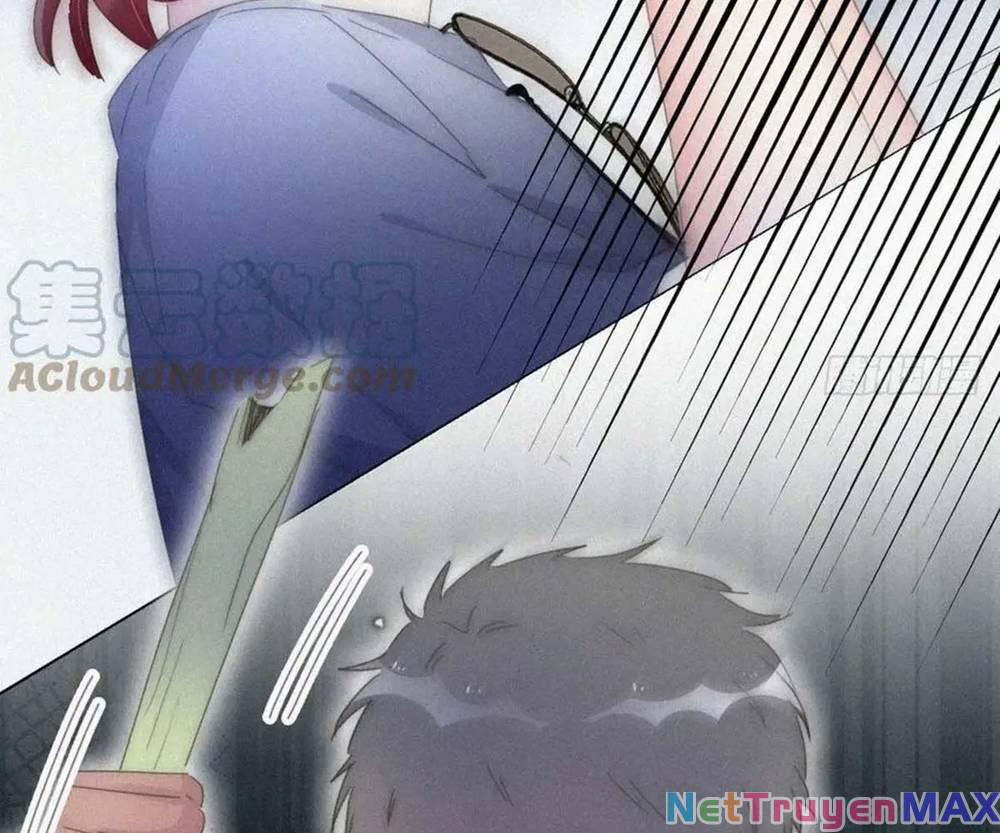 Nghịch Tập Chi Hảo Dựng Nhân Sinh 308 trang 10