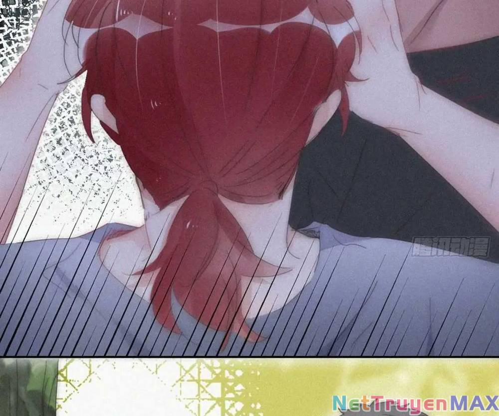 Nghịch Tập Chi Hảo Dựng Nhân Sinh 308 trang 12