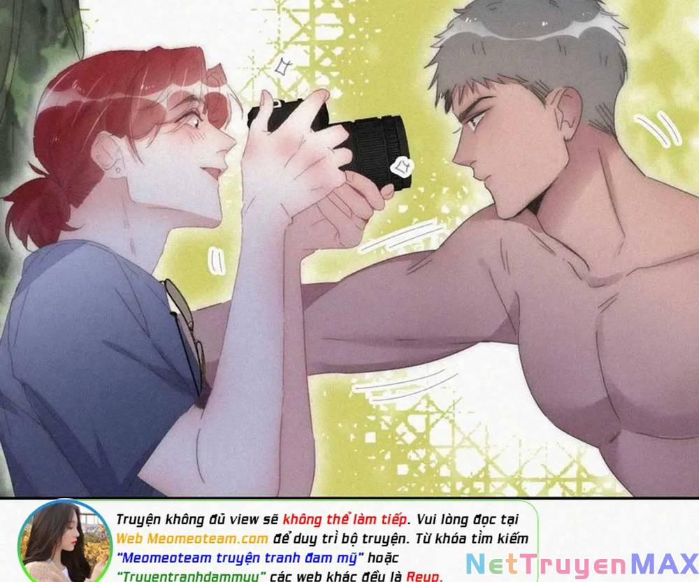 Nghịch Tập Chi Hảo Dựng Nhân Sinh 308 trang 13