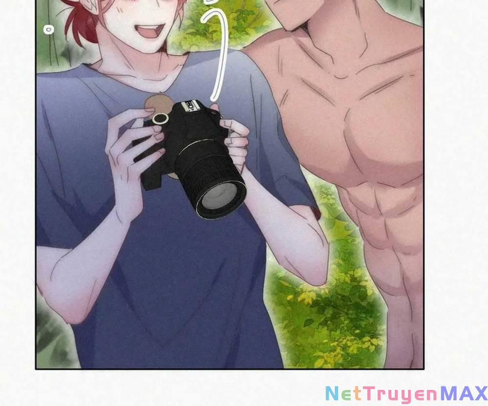 Nghịch Tập Chi Hảo Dựng Nhân Sinh 308 trang 15