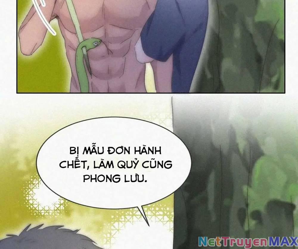 Nghịch Tập Chi Hảo Dựng Nhân Sinh 308 trang 17