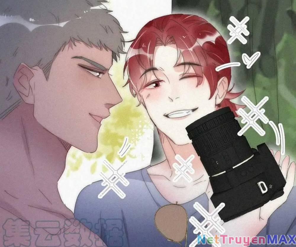 Nghịch Tập Chi Hảo Dựng Nhân Sinh 308 trang 18