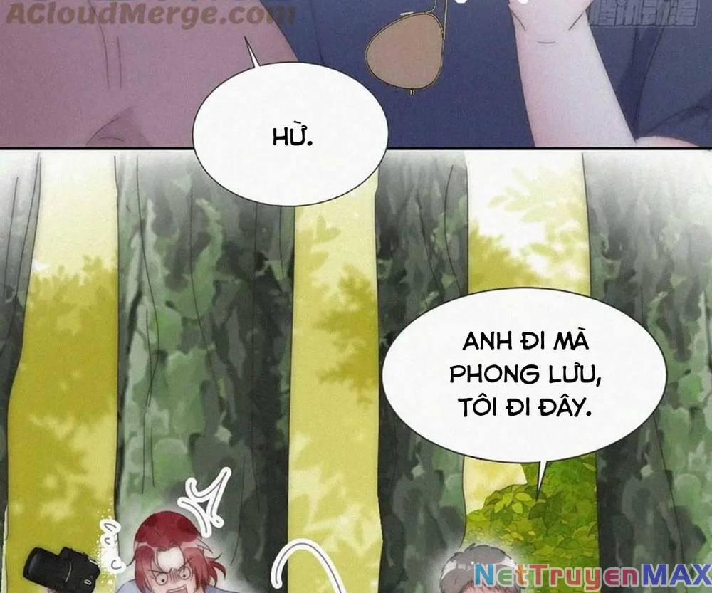 Nghịch Tập Chi Hảo Dựng Nhân Sinh 308 trang 19