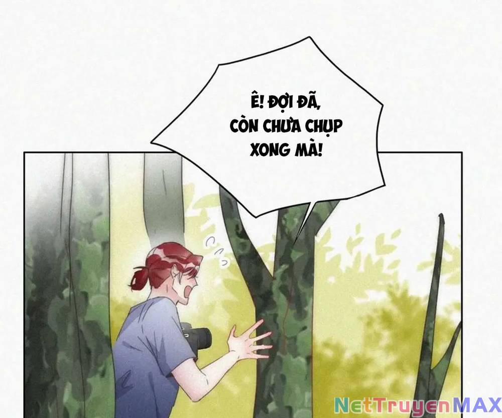 Nghịch Tập Chi Hảo Dựng Nhân Sinh 308 trang 22