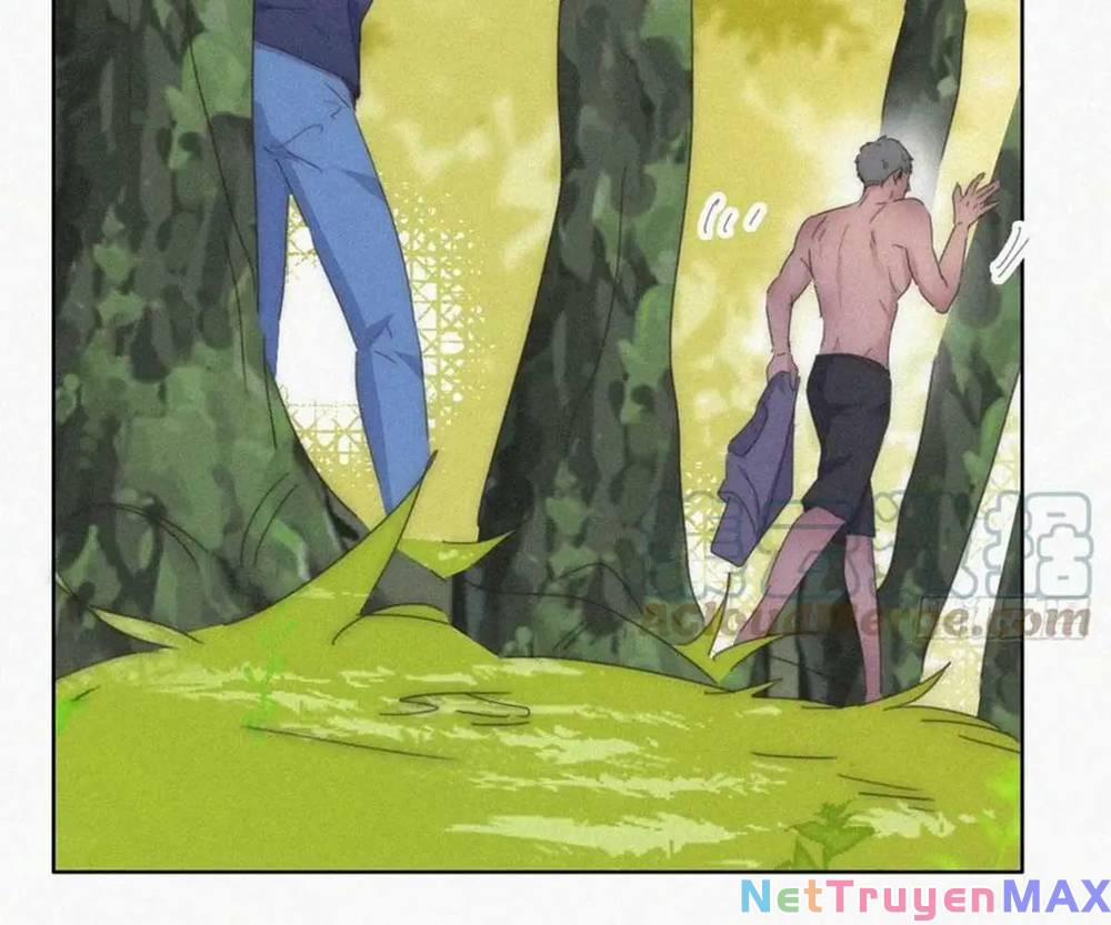 Nghịch Tập Chi Hảo Dựng Nhân Sinh 308 trang 23